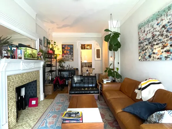 319 West 88th Street image 1 of 10