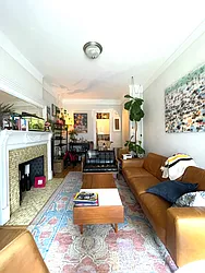 319 West 88th Street, #7