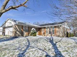 53 Bellaire Dr, Lawrenceburg, IN 47025