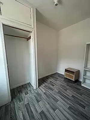 Rented by Compass | media 23