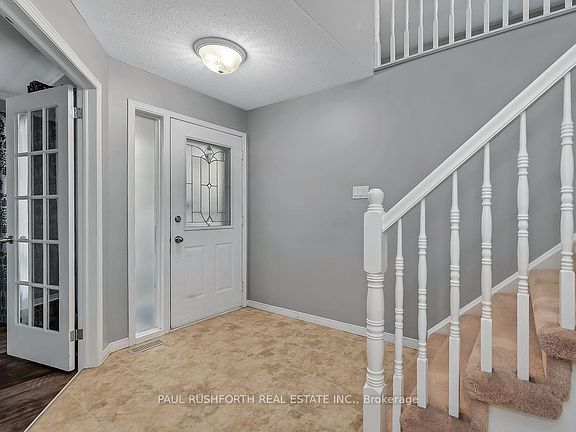 2nd image of 1879 Belcourt Blvd