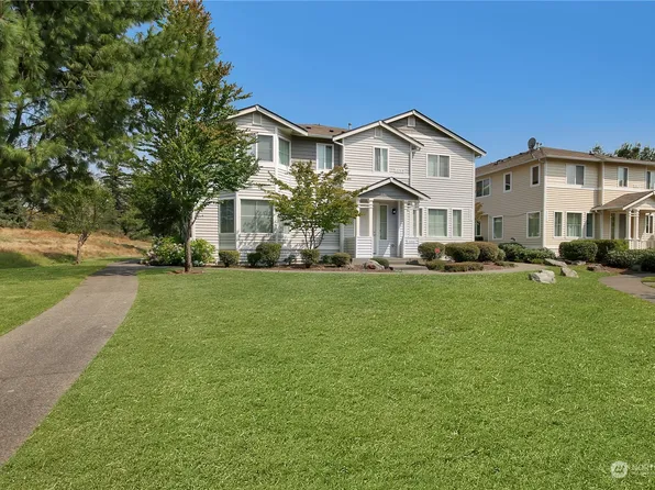 2150 Charles Street #B, Dupont, WA 98327