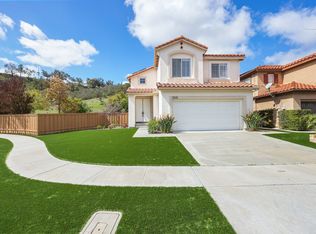 11920 Mil Pitrero Rd, San Diego, CA 92128