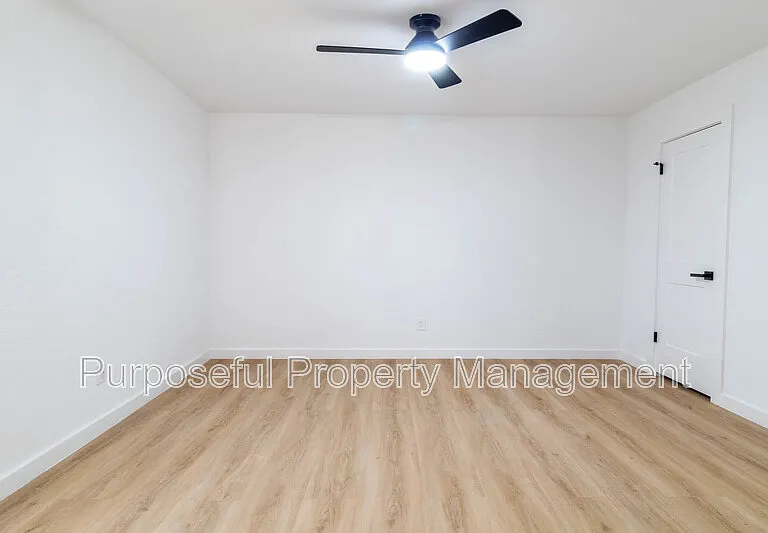 8913 Bentree Country Way — Photo 21