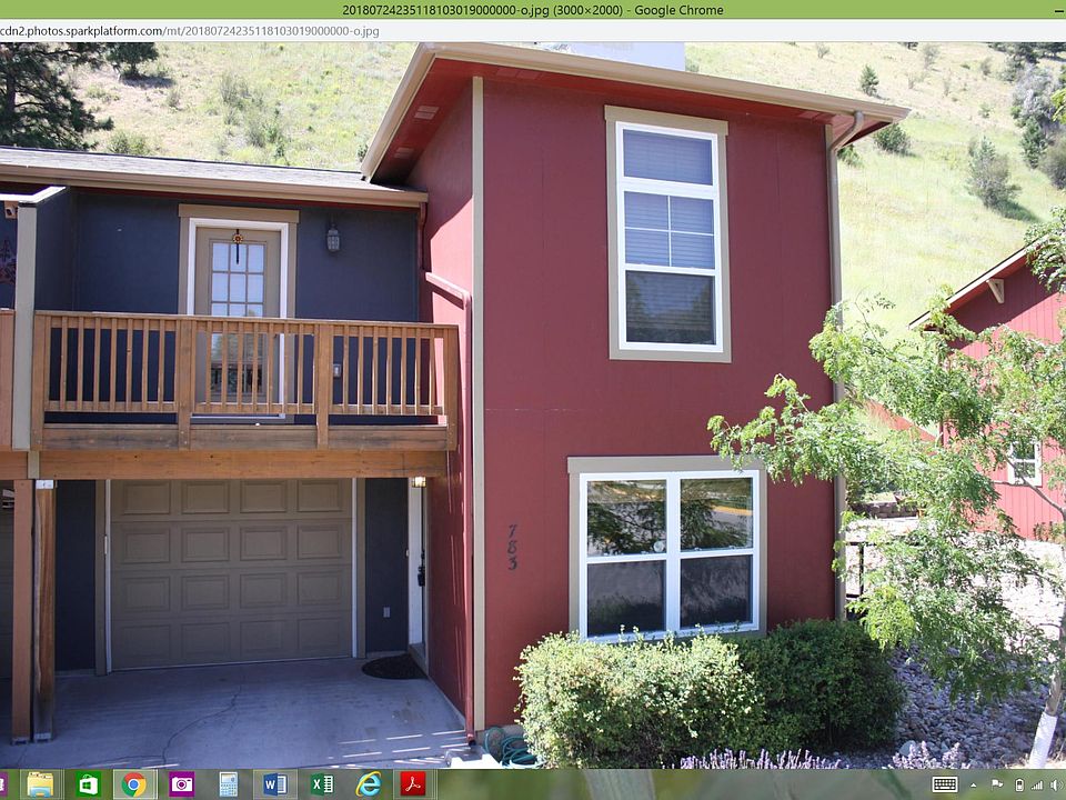 1st image of 783 Discovery Way