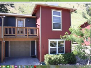 783 Discovery Way, Missoula, MT 59802