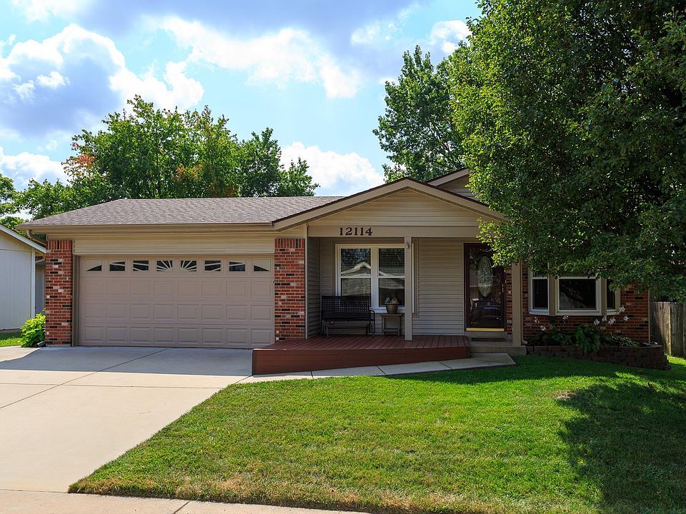 1st image of 12114 Josephine Marie Dr