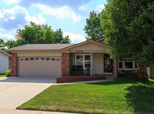 12114 Josephine Marie Dr, Maryland Heights, MO 63043