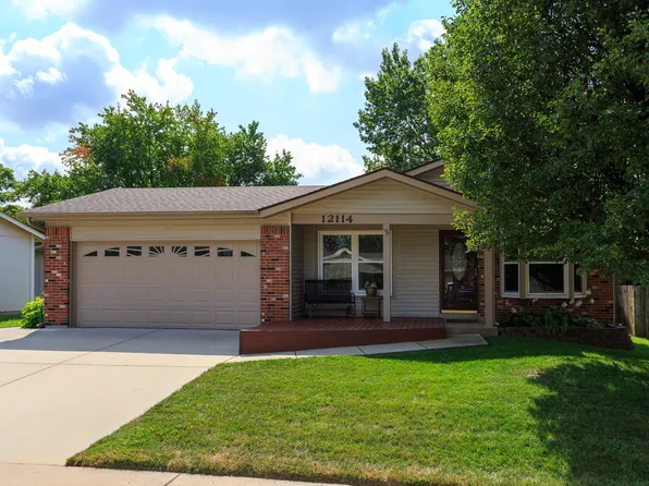 12114 Josephine Marie Dr, Maryland Heights, MO 63043