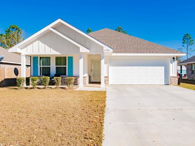 22907 Lance Dr, Robertsdale, AL, 36567