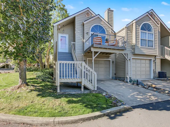 372 Glenn St, Ashland, OR 97520