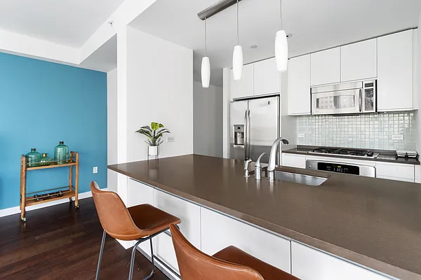 Sold by Douglas Elliman | media 3