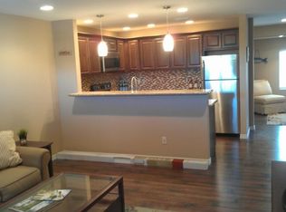 6420 E Casper Rd, Mesa, AZ 85205