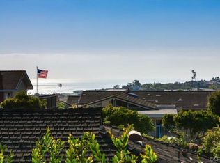 1547 Sandcastle Dr, Corona Del Mar, CA 92625