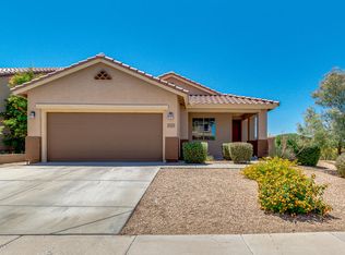 39238 N Acadia Way, Phoenix, AZ 85086