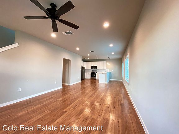 5th image of 1831 Crow St #9935149