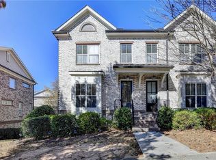 1327 Faircrest Way, Suwanee, GA 30024