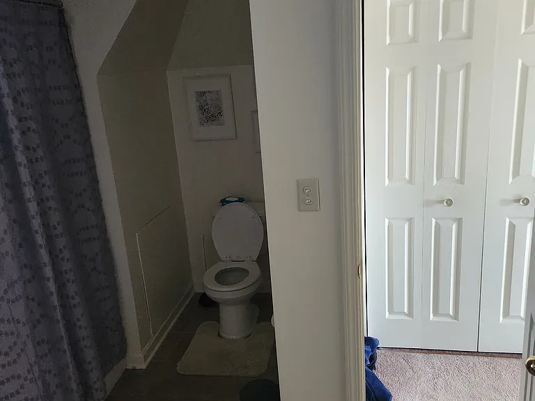 143 Oneida St #2 — Photo 4