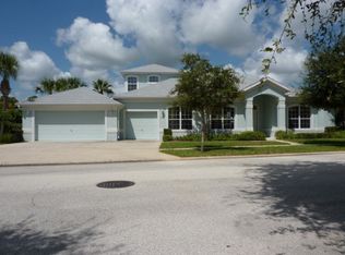 116 Front St, Palm Coast, FL 32137