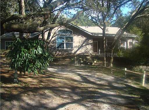 2nd image of 2585 Barren Oak Ct