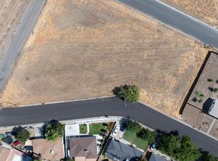 0 N 2nd St, Porterville, CA 93257