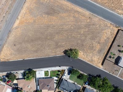 0 N 2nd St, Porterville, CA, 93257