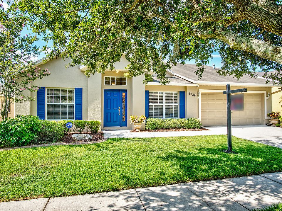 1st image of 7124 Colonial Lake Dr