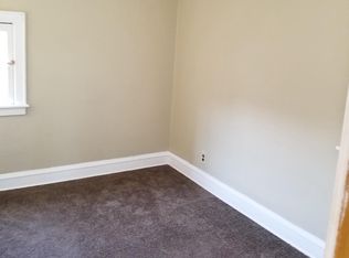 1621 W Clarke St, Milwaukee, WI 53206