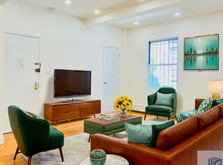165 Concord St #3C, Brooklyn, NY 11201