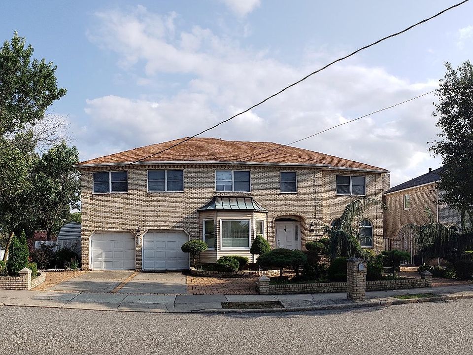 1st image of 774 Edgegrove Ave #2