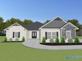 LOT 51 Lancaster Ln, Athens, AL 35613