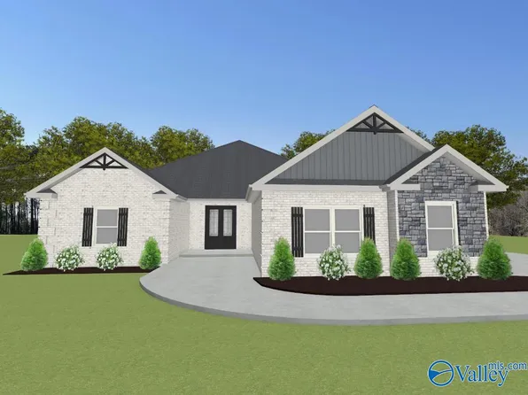 14181 Mallard Dr, Madison, AL 35756
