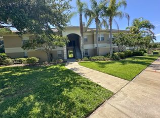 1003 Eagle Pond Dr, Winter Haven, FL 33884
