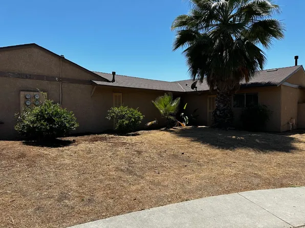 3047 W Saginaw Way, Fresno, CA 93722