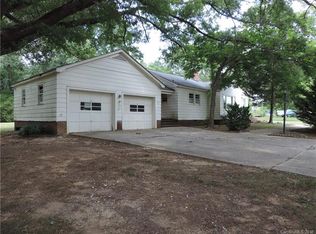 32577 Pennington Rd, Albemarle, NC 28001