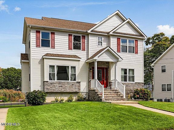 2nd image of 129 W Long Branch Avenue