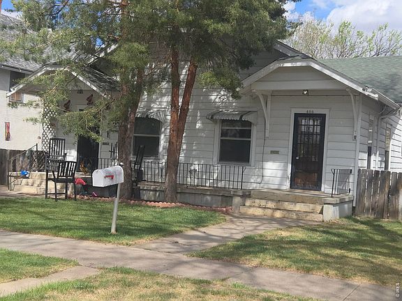 3rd image of 406 Prospect St