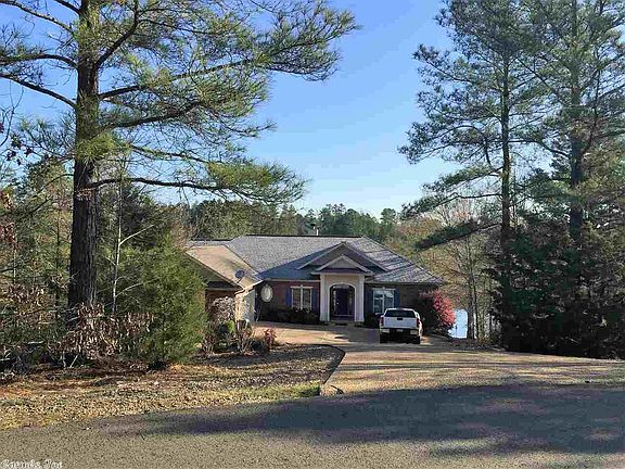 4th image of 31 Pillar Ln