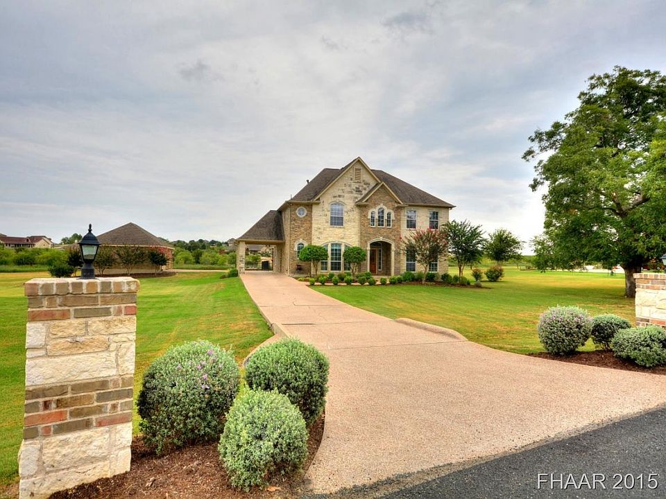 1st image of 112 Brushy Creek Trl