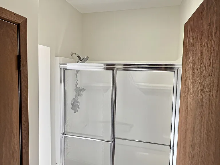 290 Wakelee Ave #1 — Photo 10
