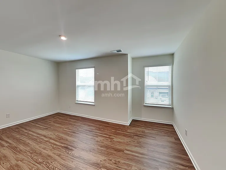 5320 Cairo Ct — Photo 20