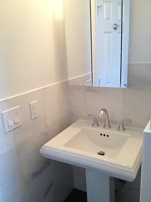 Rented by New Holland Residences | media 13