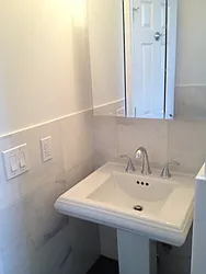 Rented by New Holland Residences