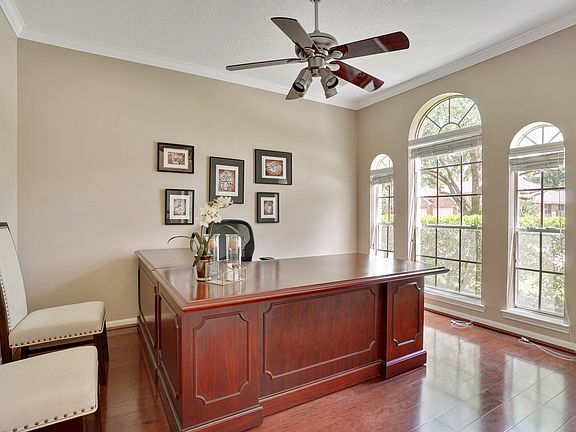 5th image of 12203 Lakewood Valley Ct