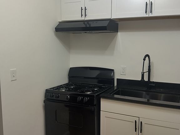 5th image of 1425 Joseph E Boone Blvd NW APT A104