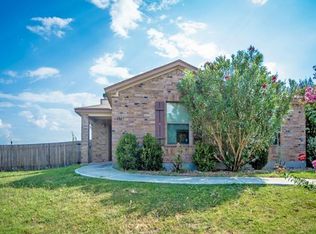 5811 Viewpoint Dr, Austin, TX 78744