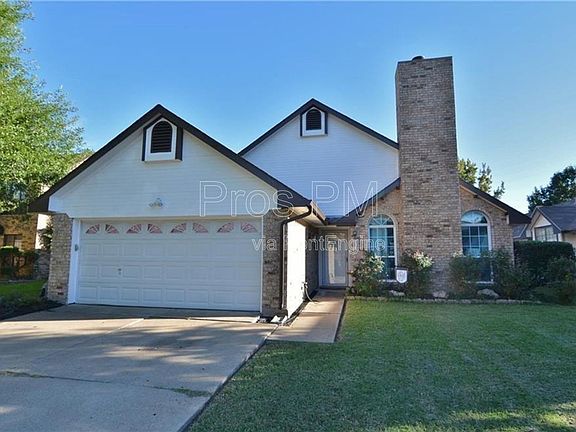 2nd image of 4108 Goodnight Cir
