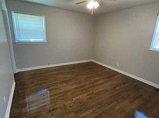 1452 Berkshire Dr, Macon, GA 31206