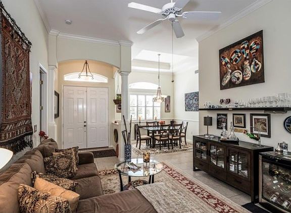 4th image of 4240 W Price Blvd