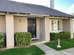 11416 Benton St, Loma Linda, CA 92354